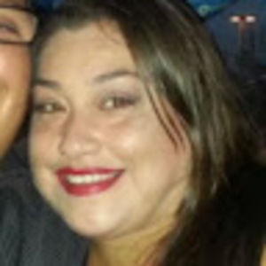 Meet your Posher, Luz